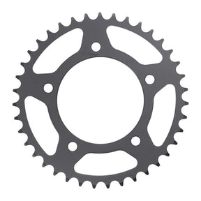 JT Rear Sprocket 746.39 Sprockets Rear Wheel Jt Sprockets