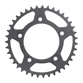 JT Rear Sprocket 746.39 Sprockets Rear Wheel Jt Sprockets