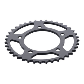 JT Rear Sprocket 746.39 Sprockets Rear Wheel Jt Sprockets
