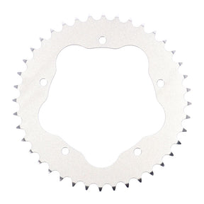 JT Rear Sprocket 751.40 Sprockets Rear Wheel Jt Sprockets