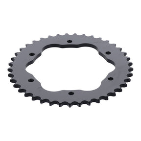 JT Rear Sprocket 761.41 Sprockets Rear Wheel Jt Sprockets