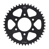 JT Rear Sprocket 765.43 Sprockets Rear Wheel Jt Sprockets