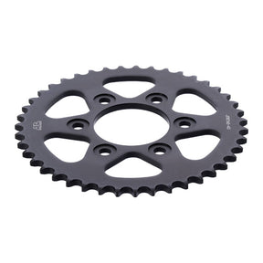 JT Rear Sprocket 765.43 Sprockets Rear Wheel Jt Sprockets