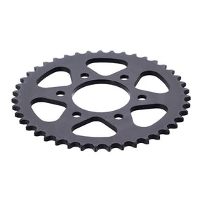 JT Rear Sprocket 765.43 Sprockets Rear Wheel Jt Sprockets