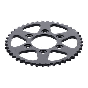 JT Rear Sprocket 766.43 Sprockets Rear Wheel Jt Sprockets