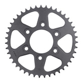 JT Rear Sprocket 766.43 Sprockets Rear Wheel Jt Sprockets