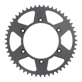 JT Rear Sprocket 8.51 Sprockets Rear Wheel Jt Sprockets