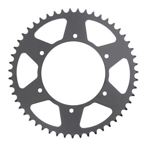 JT Rear Sprocket 8.51 Sprockets Rear Wheel Jt Sprockets