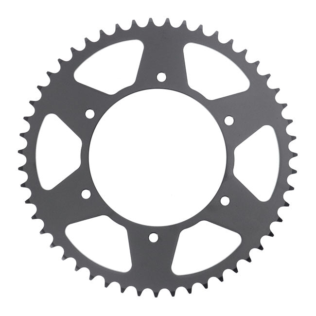 JT Rear Sprocket 8.51 Sprockets Rear Wheel Jt Sprockets