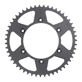 JT Rear Sprocket 8.51 Sprockets Rear Wheel Jt Sprockets