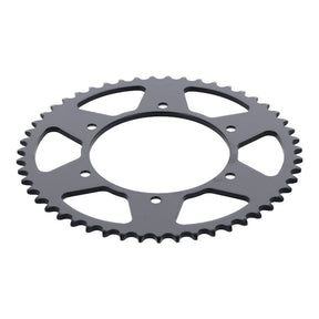 JT Rear Sprocket 8.51 Sprockets Rear Wheel Jt Sprockets