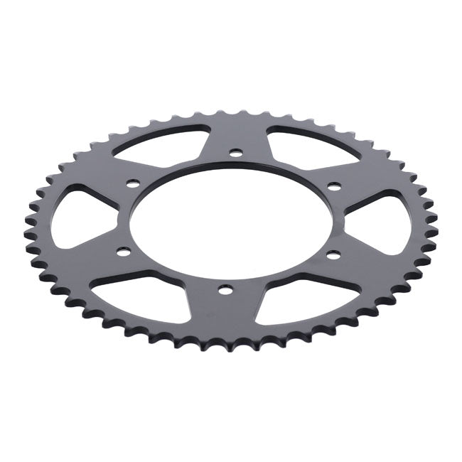JT Rear Sprocket 8.51 Sprockets Rear Wheel Jt Sprockets