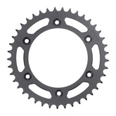 JT Rear Sprocket 897.41 Sprockets Rear Wheel Jt Sprockets