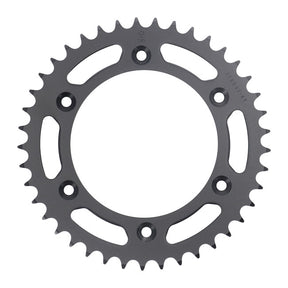 JT Rear Sprocket 897.41 Sprockets Rear Wheel Jt Sprockets