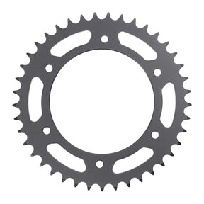 JT Rear Sprocket 897.41 Sprockets Rear Wheel Jt Sprockets