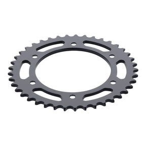 JT Rear Sprocket 897.41 Sprockets Rear Wheel Jt Sprockets