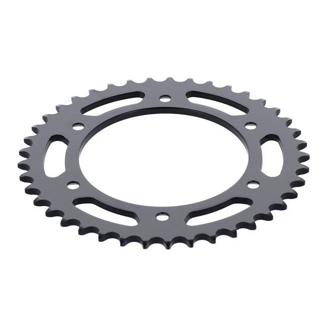 JT Rear Sprocket 897.41 Sprockets Rear Wheel Jt Sprockets