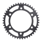 JT Rear Sprocket 9958/9754.45 Sprockets Rear Wheel Jt Sprockets