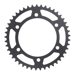 JT Rear Sprocket 9958/9754.45 Sprockets Rear Wheel Jt Sprockets