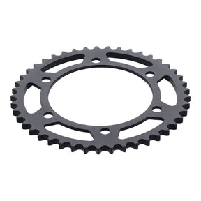 JT Rear Sprocket 9958/9754.45 Sprockets Rear Wheel Jt Sprockets