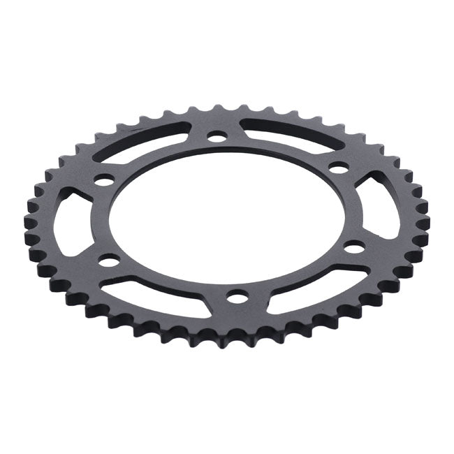 JT Rear Sprocket 9958/9754.45 Sprockets Rear Wheel Jt Sprockets