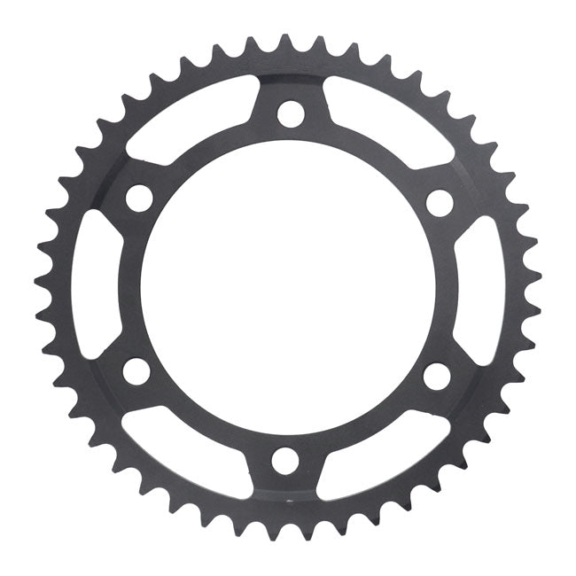 JT Rear Sprocket 9958/9754.45 Sprockets Rear Wheel Jt Sprockets