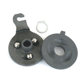 Mueller Motorcycle Ag Mueller Power Clutch Xlh/ Buell 94 09 Power Clutch Amp Mueller Motorcycle Ag