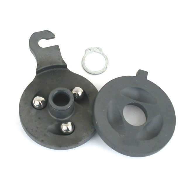 Mueller Motorcycle Ag Mueller Power Clutch Xlh/ Buell 94 09 Power Clutch Amp Mueller Motorcycle Ag