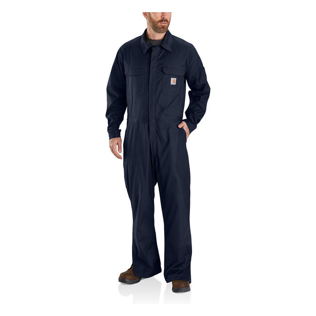 Carhartt Canvas coverall Overalls Carhartt