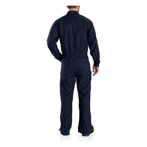 Carhartt Canvas coverall Overalls Carhartt