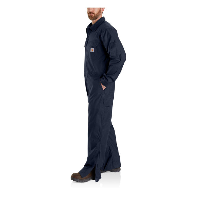 Carhartt Canvas coverall Overalls Carhartt