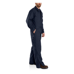 Carhartt Canvas coverall Overalls Carhartt