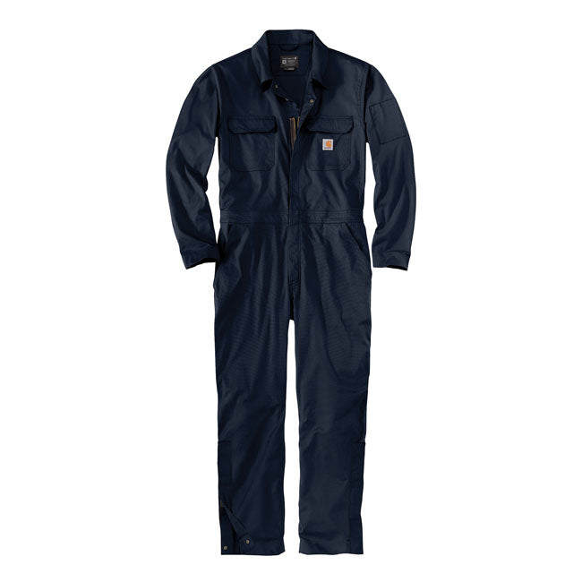 Carhartt Canvas coverall Overalls Carhartt