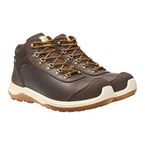 Carhartt Wylie Rugged safety boot Boots Carhartt
