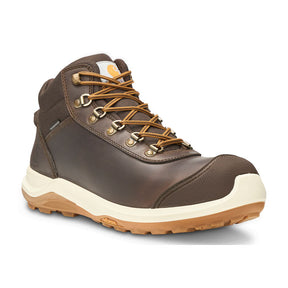Carhartt Wylie Rugged safety boot Boots Carhartt