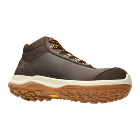 Carhartt Wylie Rugged safety boot Boots Carhartt