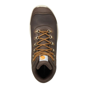 Carhartt Wylie Rugged safety boot Boots Carhartt