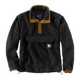 Carhartt Fleece pullover black Sweatshirts Carhartt