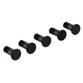 Pin, Shifter Shaft Lever Transmission Misc Mcs