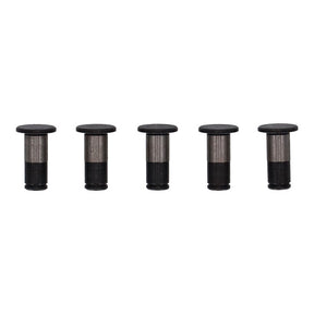 Pin, Shifter Shaft Lever Transmission Misc Mcs