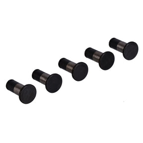 Pin, Shifter Shaft Lever Transmission Misc Mcs