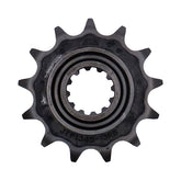 JT Front Sprocket 1345.13 Sprockets Transmission Jt Sprockets