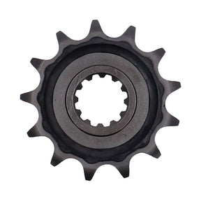 JT Front Sprocket 1345.13 Sprockets Transmission Jt Sprockets