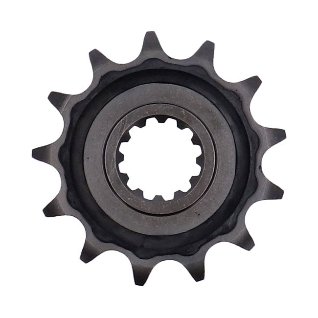 JT Front Sprocket 1345.13 Sprockets Transmission Jt Sprockets