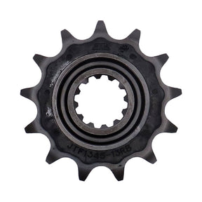JT Front Sprocket 1345.13 Sprockets Transmission Jt Sprockets