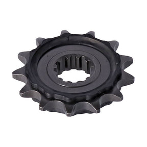 JT Front Sprocket 1345.13 Sprockets Transmission Jt Sprockets