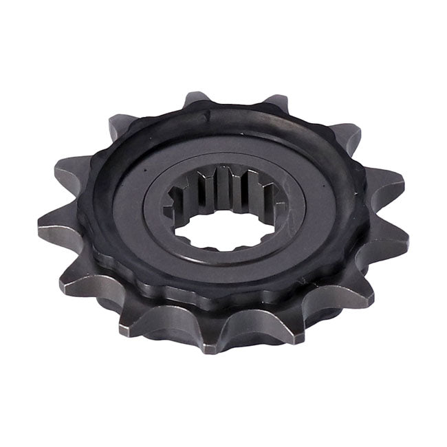 JT Front Sprocket 1345.13 Sprockets Transmission Jt Sprockets