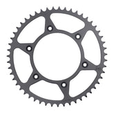 JT Rear Sprocket 210.51 Sprockets Rear Wheel Jt Sprockets