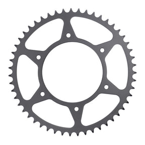 JT Rear Sprocket 210.51 Sprockets Rear Wheel Jt Sprockets