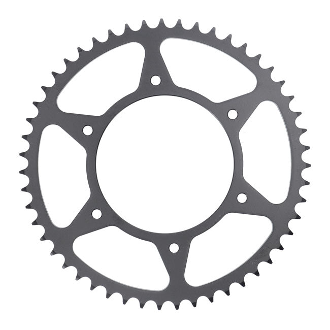 JT Rear Sprocket 210.51 Sprockets Rear Wheel Jt Sprockets